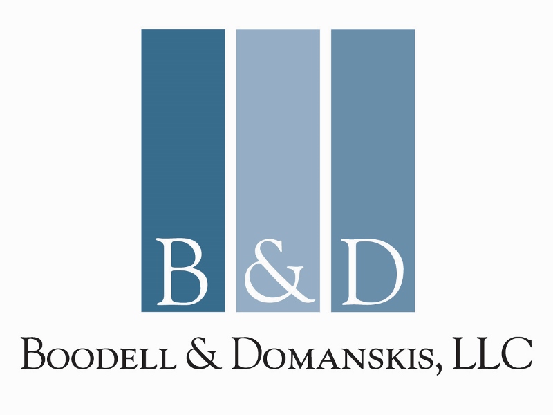 Bodell & Domanskis, Ltd