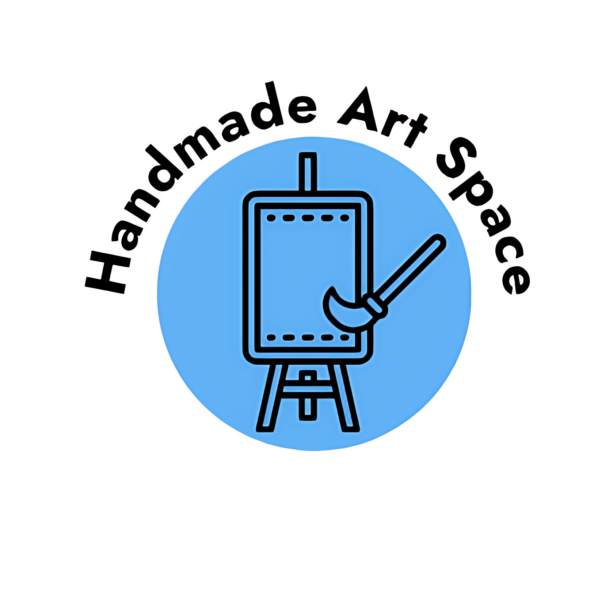 Handmade Art Space