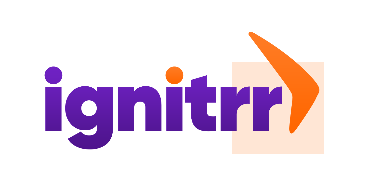 Ignitrr